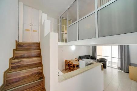Sea Suites Apartments - 106