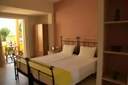 Corfu Pearl - 40
