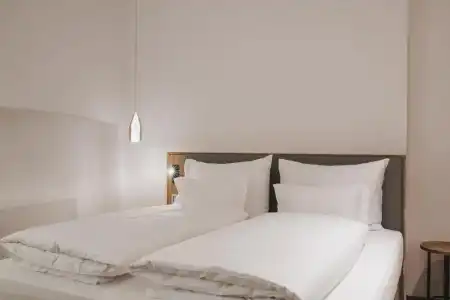 Kuntino Suites - 58