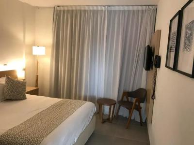 Sofianna Resort & Spa - 55