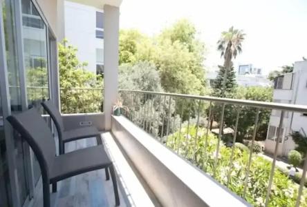 Sea Suites Apartments - 77