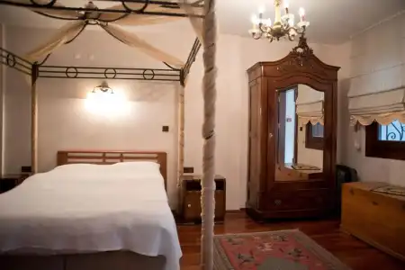 Villa Sphendone - 2