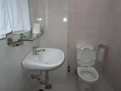 Thanh Ha Guesthouse - 6