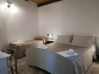 Agriturismo Terra dei Limoni - 148