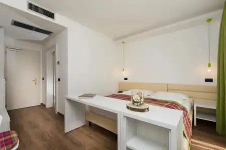Brione Green Resort - 58