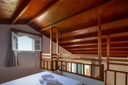 Dia Apts - 33