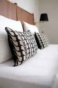 Prinz Myshkin Parkhotel - 17