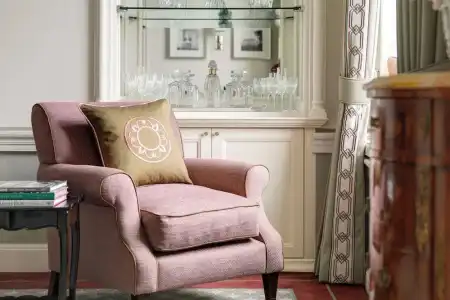 The Shelbourne, Autograph Collection - 140