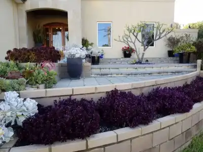 Sorrento Beach Bed & Breakfast - 42