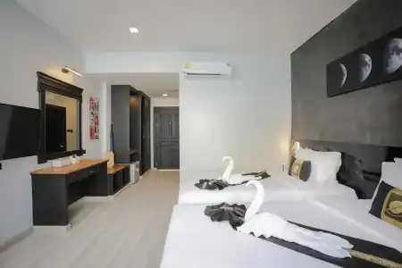 ETK Patong - 121