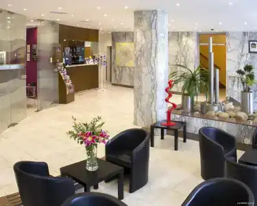 Luxury Family Bila Labut - 20