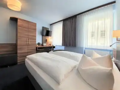 Melarose Feng Shui - 29