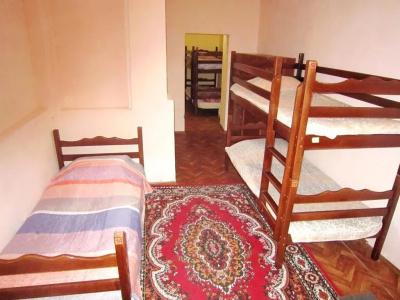 Republic Square Hostel and Tours - 7