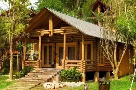 Philea Resort & Spa - 35