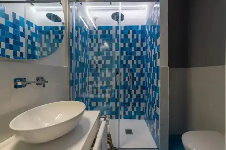 Hermitage Resort & Thermal Spa - 8