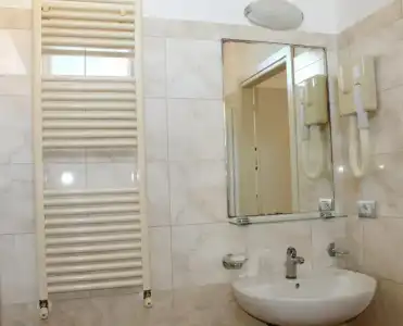 Morolli Rimini - 36