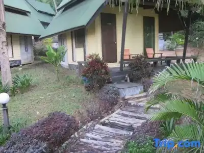 White Sand Beach Resort - 219