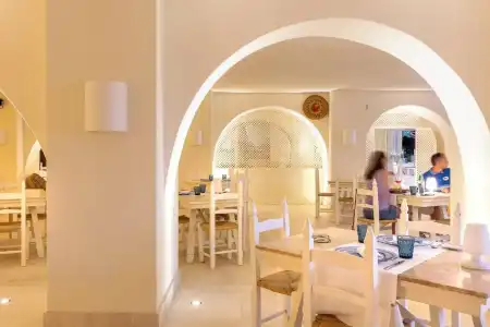 Costa Dei Fiori - 33