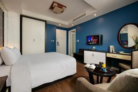 20 and Apartment - 48