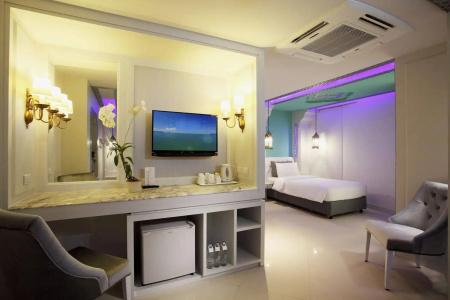 The Verandah - 45