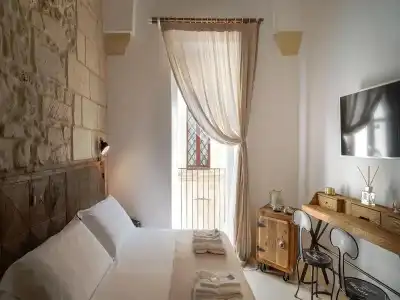 Palazzo Sant'Anna Lecce - 60