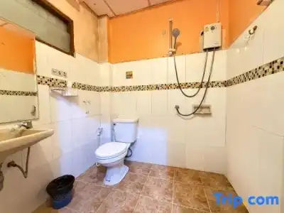 J Mansion - 16