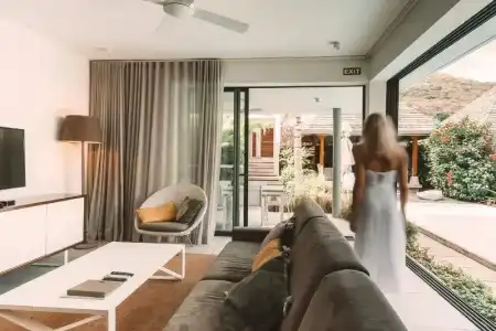 Marguery Villas by MJ Holidays - 74