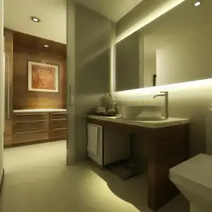 Hyatt Place Dubai Al Rigga - 14