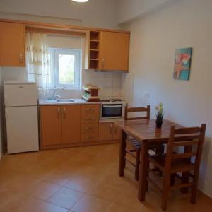Guest House Suga 1 - 19