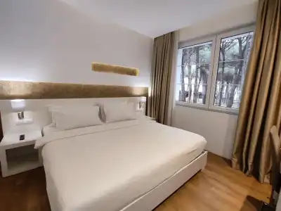 Prestige Resort - 4