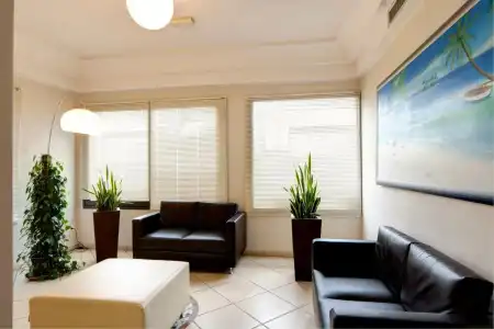 Residence Divina - 17