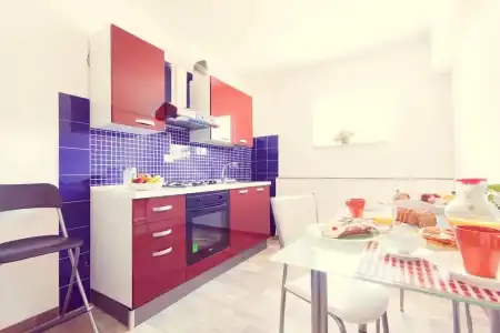 B&B A Mare - 37