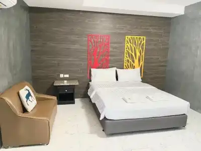 Chainatgrand - 69