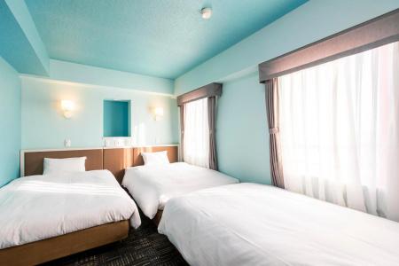 KOKO STAY Chitose - 25