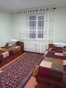 Hostel Sepil Comfort - 0