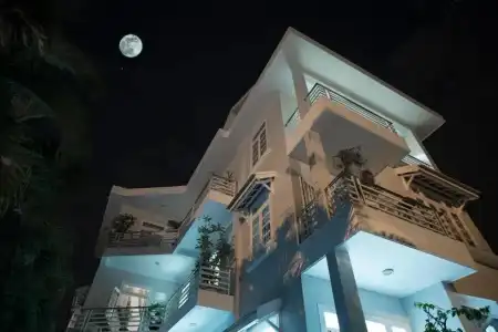 The Moon Villa Hoi An - 46