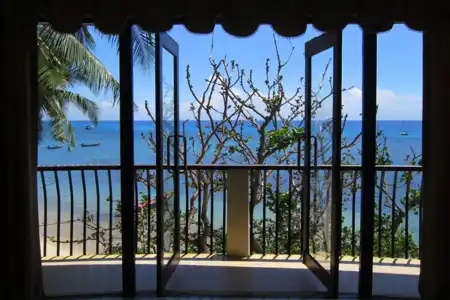 Koh Tao Regal Resort - 7
