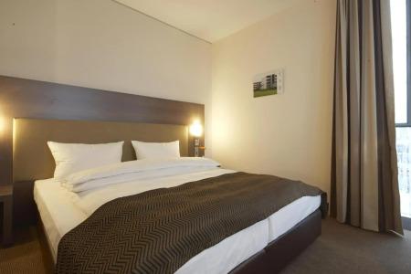 IntercityMannheim - 18