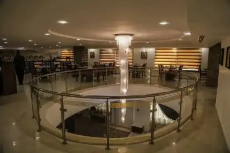 Rawa Suites - 6