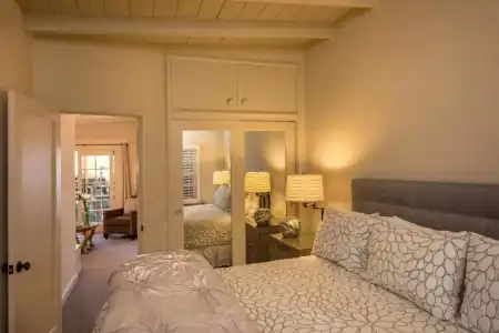 Carmel Country Inn - 34