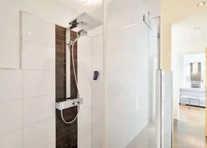 Best Western Plus Papenburg - 182