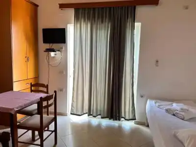 Guesthouse Dollomaja - 3