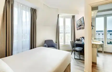 Sercotel Europa - 43