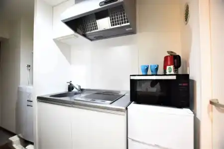 Randor Fukuoka - 30