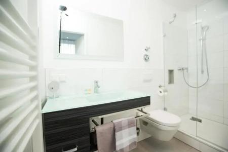 Design Sleepy Cologne - 24