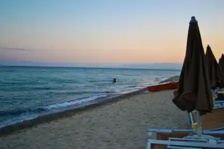 Costa Jonica - 8