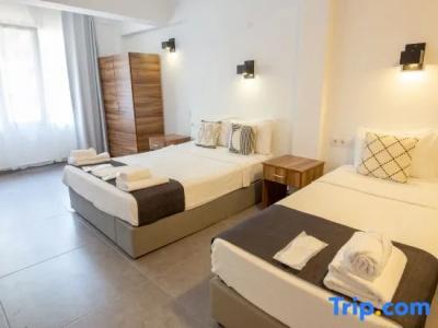 Çamlık 87 Ayvalık - 61
