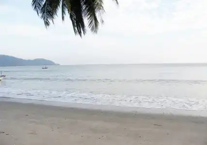 Sailom Resort Bangsaphan - 10