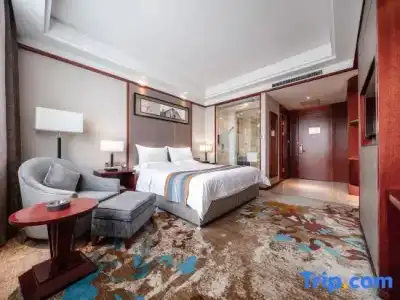Siam View Residence - 83