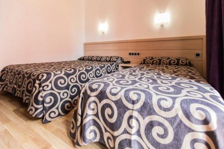 Tossa Beach-Center - 16